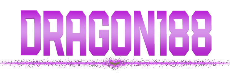 Dragon188