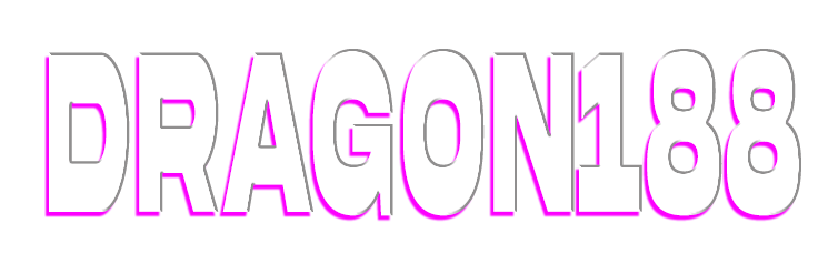 Dragon188